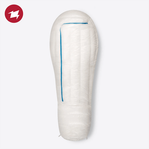 Image of AEGISMAX Ultra