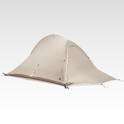 Image of TFStents Pangolin Pro