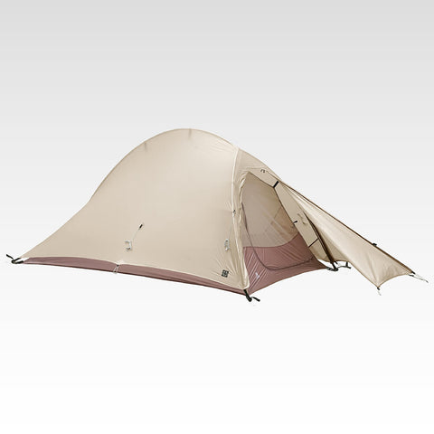 Image of TFStents Pangolin Pro