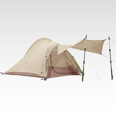 Image of TFStents Pangolin Pro