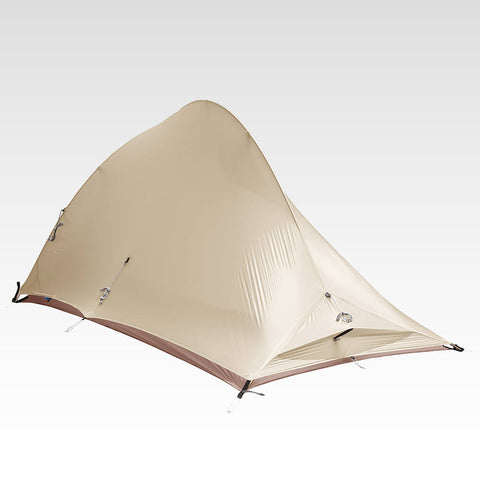 Image of TFStents Pangolin Pro