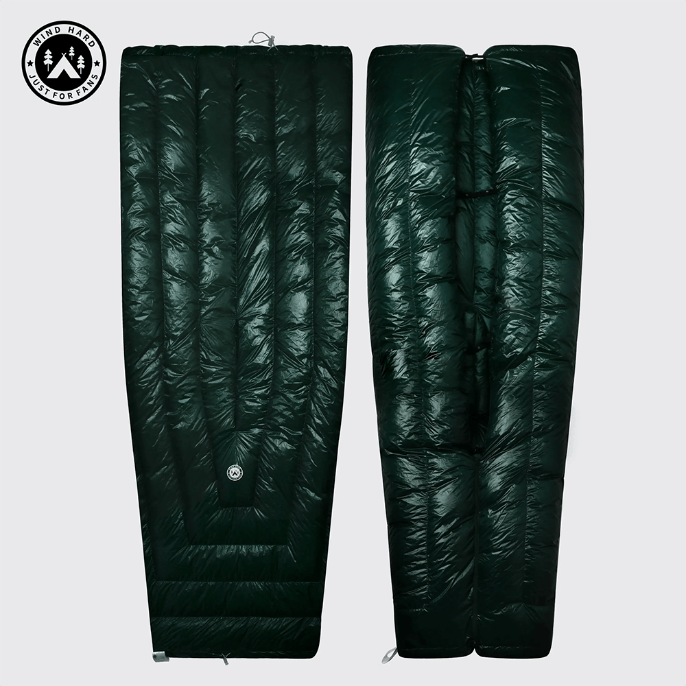 AEGISMAX Wind Hard Tiny Pro