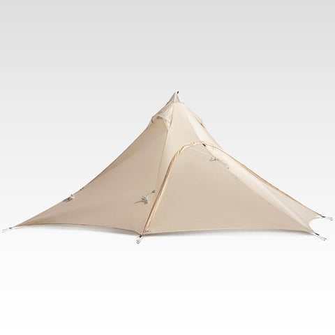 Image of TFStents Akatsuki