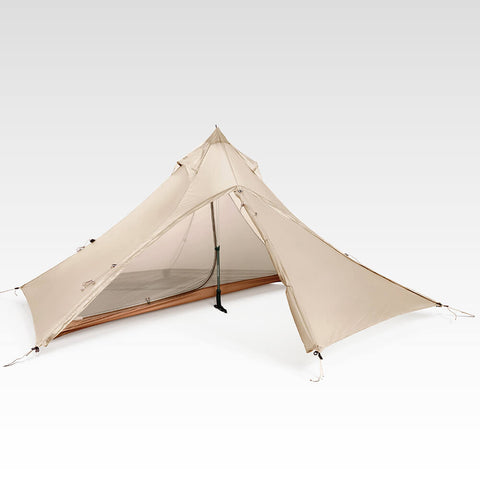 Image of TFStents Akatsuki