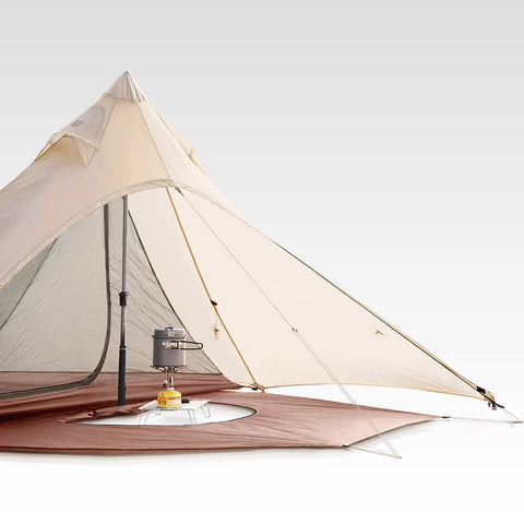 Image of TFStents Akatsuki