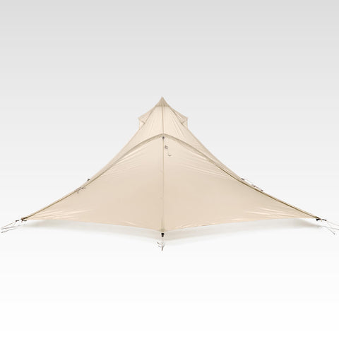 Image of TFStents Akatsuki