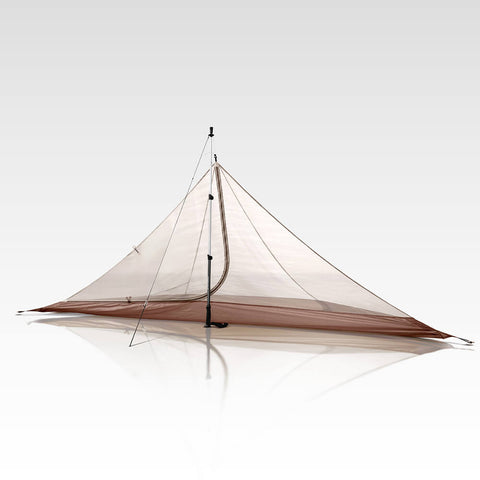 Image of TFStents Akatsuki