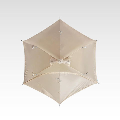 Image of TFStents Akatsuki