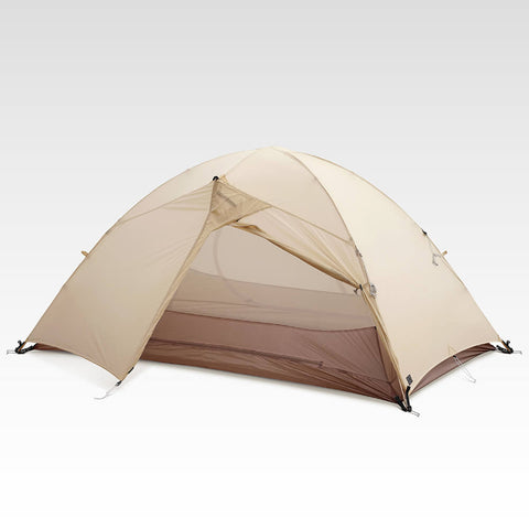 Image of TFStents Gemini