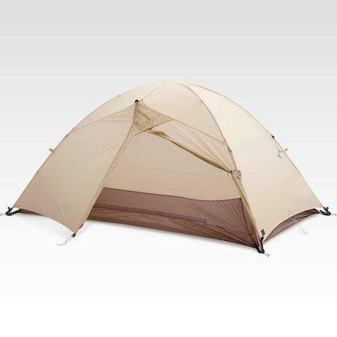 Image of TFStents Gemini