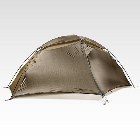 Image of TFStents Goromity