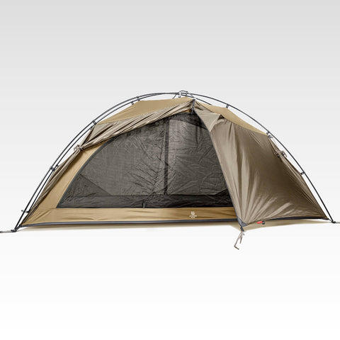 Image of TFStents Goromity