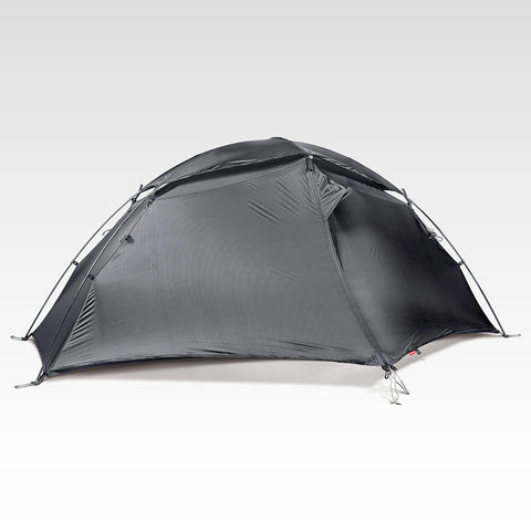 Image of TFStents Goromity