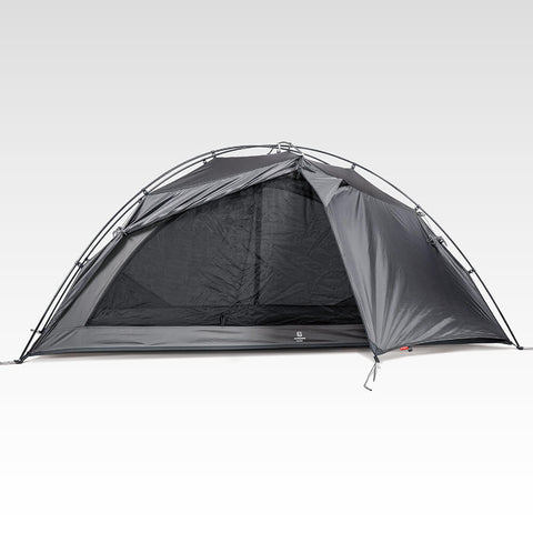 Image of TFStents Goromity