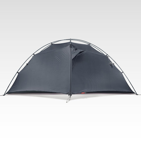 Image of TFStents Goromity