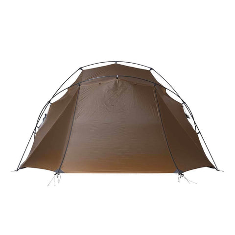 Image of TFStents Loner Motorcycle Tent