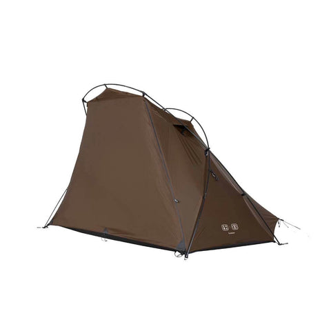 Image of TFStents Loner Motorcycle Tent