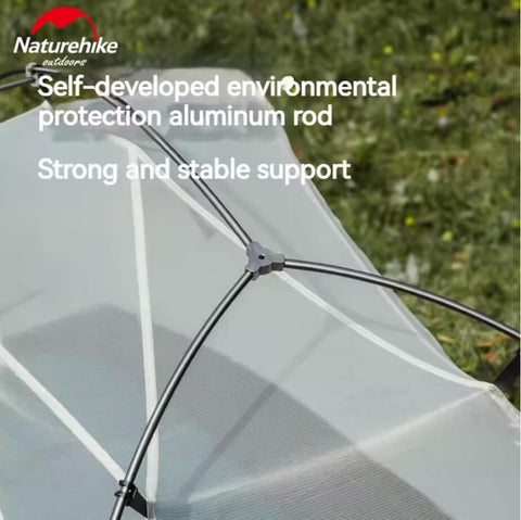 Image of Naturehike Star River 2 UL