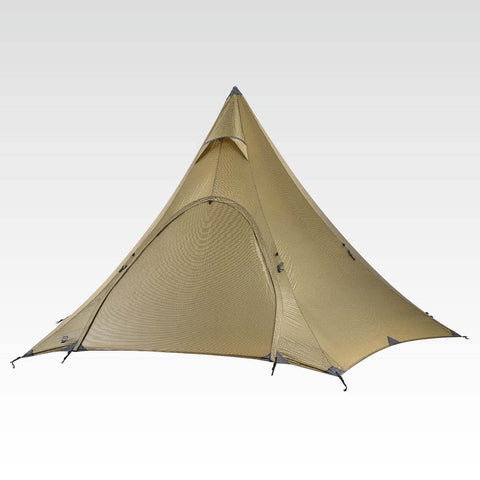 Image of TFStents Opera House