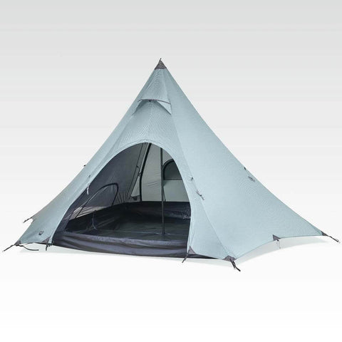 Image of TFStents Opera House