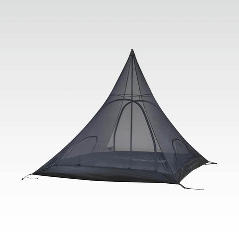 Image of TFStents Opera House