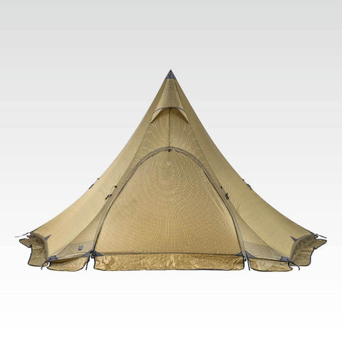 Image of TFStents Opera House