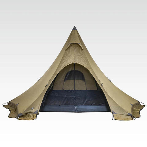 Image of TFStents Opera House