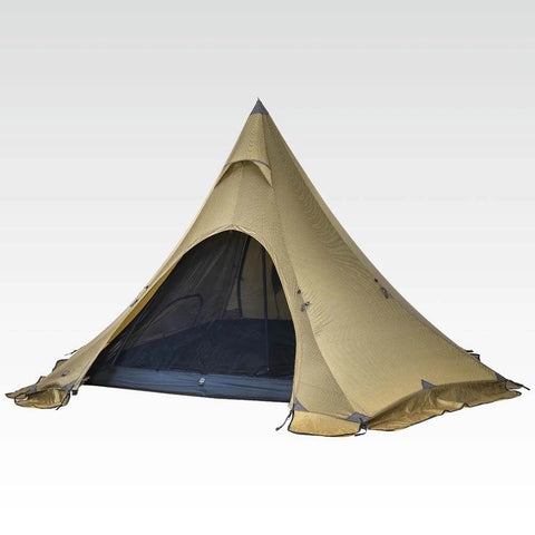 Image of TFStents Opera House