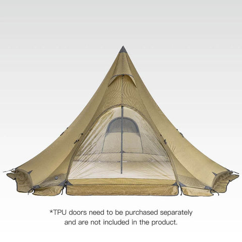 Image of TFStents Opera House