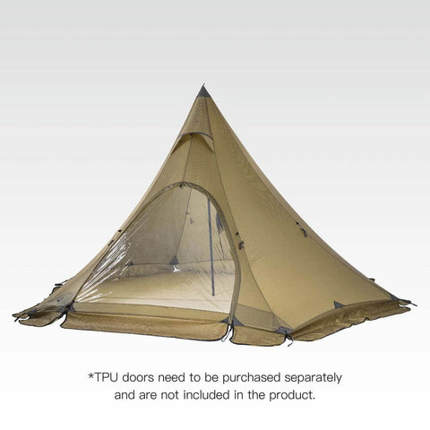 Image of TFStents Opera House