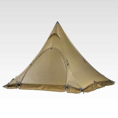 Image of TFStents Opera House