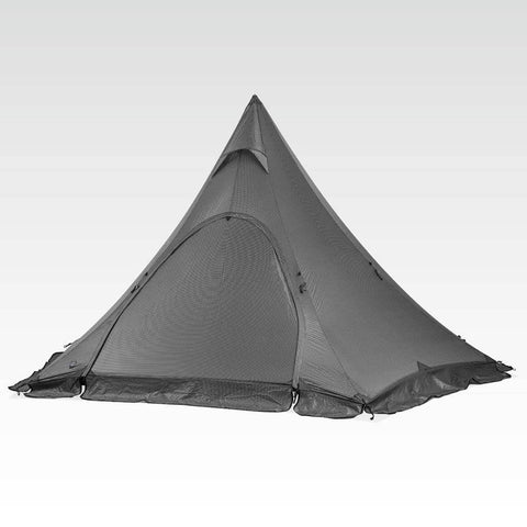 Image of TFStents Opera House