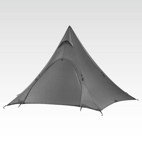 Image of TFStents Opera House