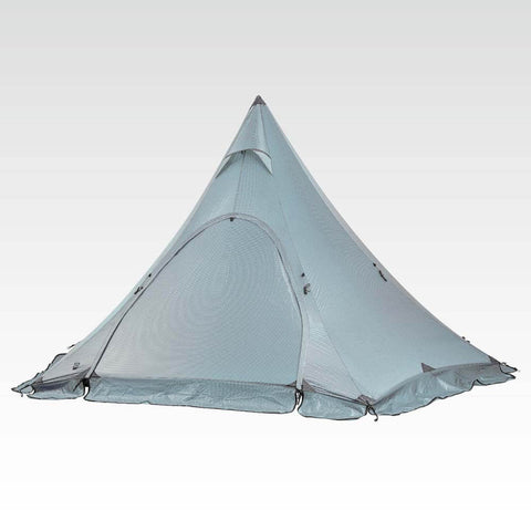 Image of TFStents Opera House