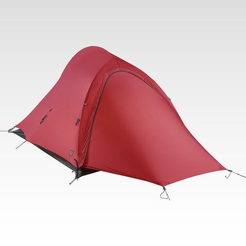 Image of TFStents Pangolin 2.0