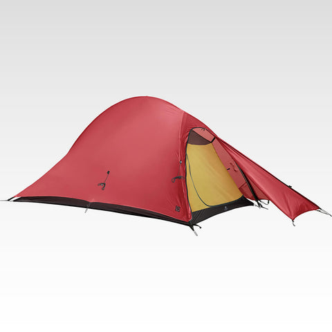 Image of TFStents Pangolin 2.0