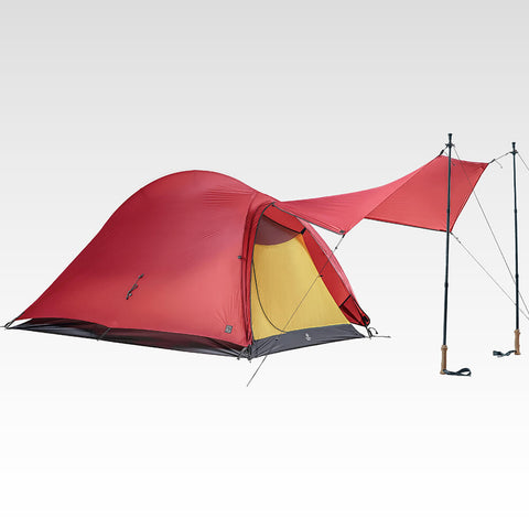 Image of TFStents Pangolin 2.0