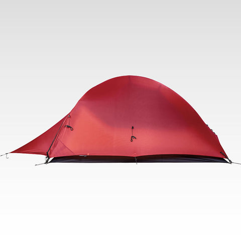 Image of TFStents Pangolin 2.0