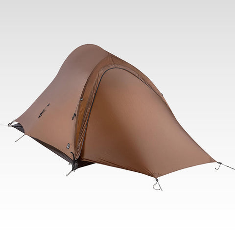 Image of TFStents Pangolin 2.0