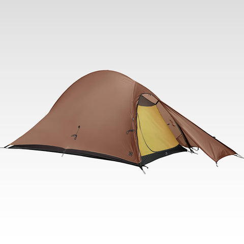 Image of TFStents Pangolin 2.0