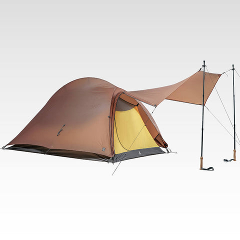 Image of TFStents Pangolin 2.0