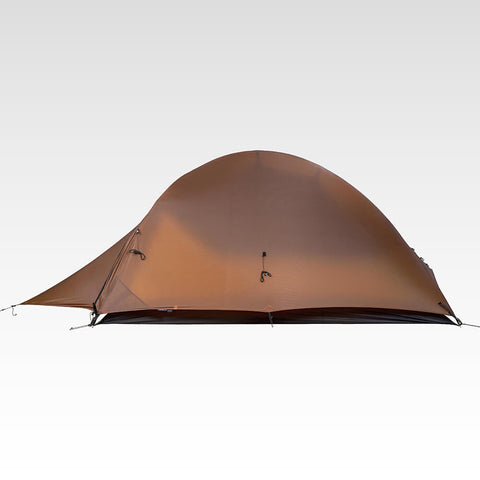 Image of TFStents Pangolin 2.0