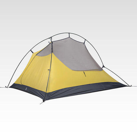 Image of TFStents Pangolin 2.0