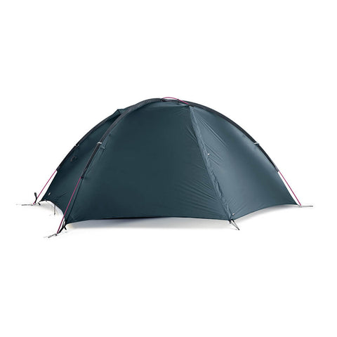 Image of TFStents Stars 2