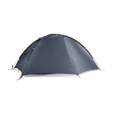 Image of TFStents Stars 2