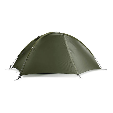 Image of TFStents Stars 2