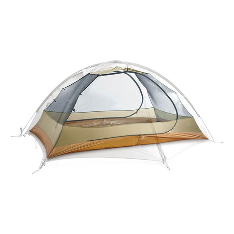 Image of TFStents Stars 2