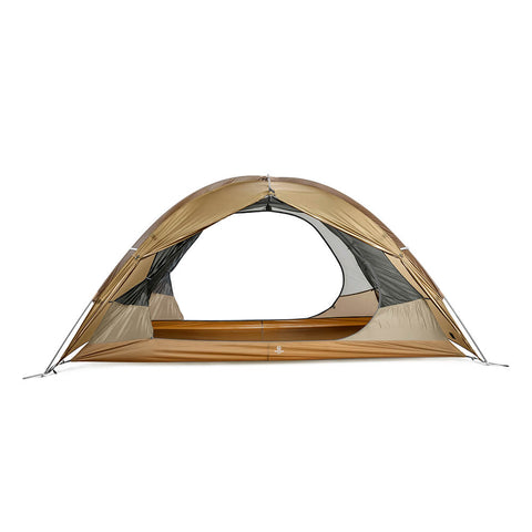 Image of TFStents Stars 2