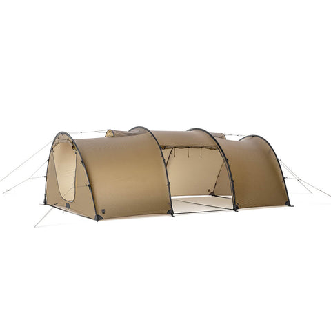 Image of TFStents Watchtower