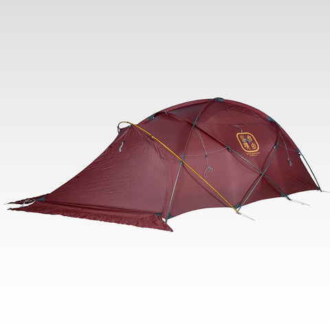 Image of TFStents Whisperwind S